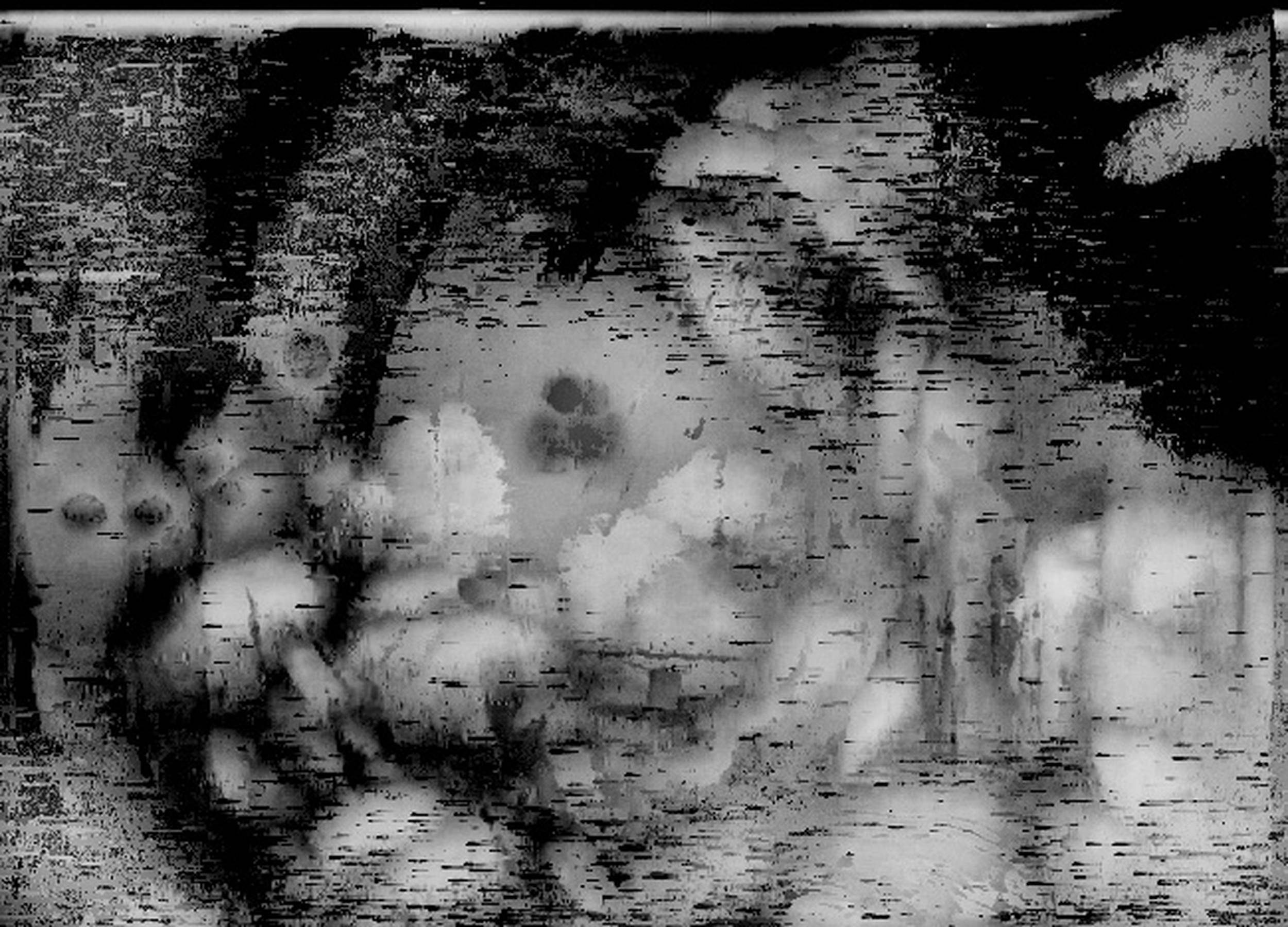 Roee Cohen. Locating the miner - 5 minutes gap. 2019